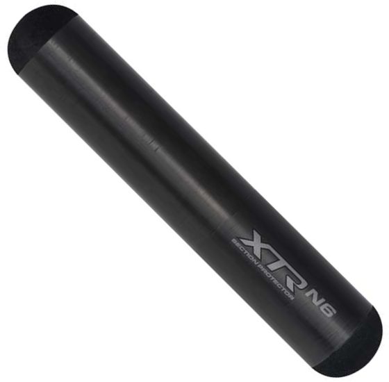 Protecite PRESTON XTR No6 Section Protector, 1buc/pac
