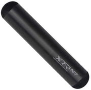 Protecite PRESTON XTR No7 Section Protector, 1buc/pac