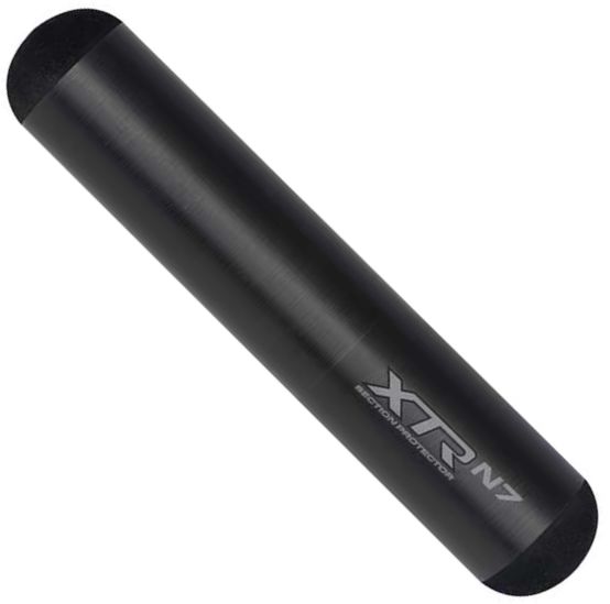 Protecite PRESTON XTR No7 Section Protector, 1buc/pac