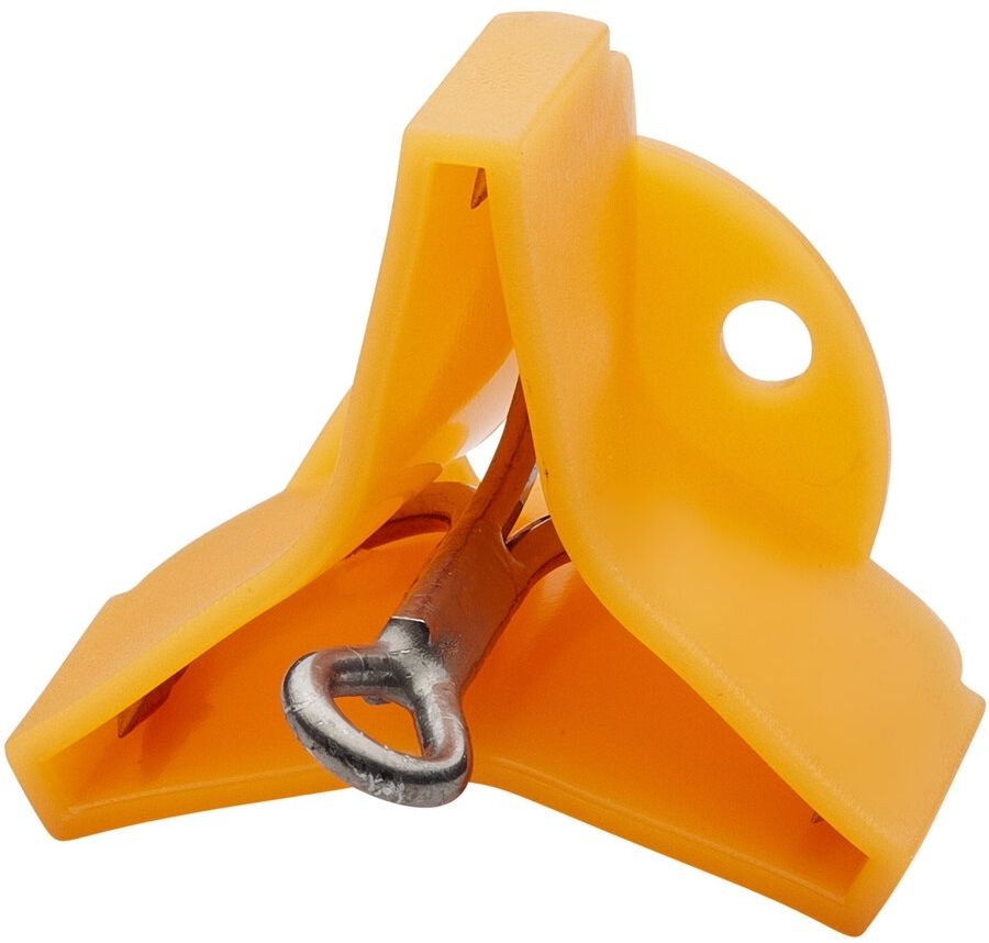 Protectie Ancora SAVAGE GEAR Treble Hook Savers, Size M, 10buc/pac