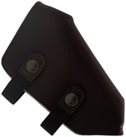 Protectie Arrow Tapel Pat Arma Cu Inaltator FR, Piele 1.5cm 
