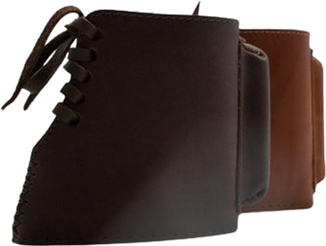 Protectie Arrow Tapel Pat Arma Cu Inaltator, Piele 1.5cm, Model Tpl