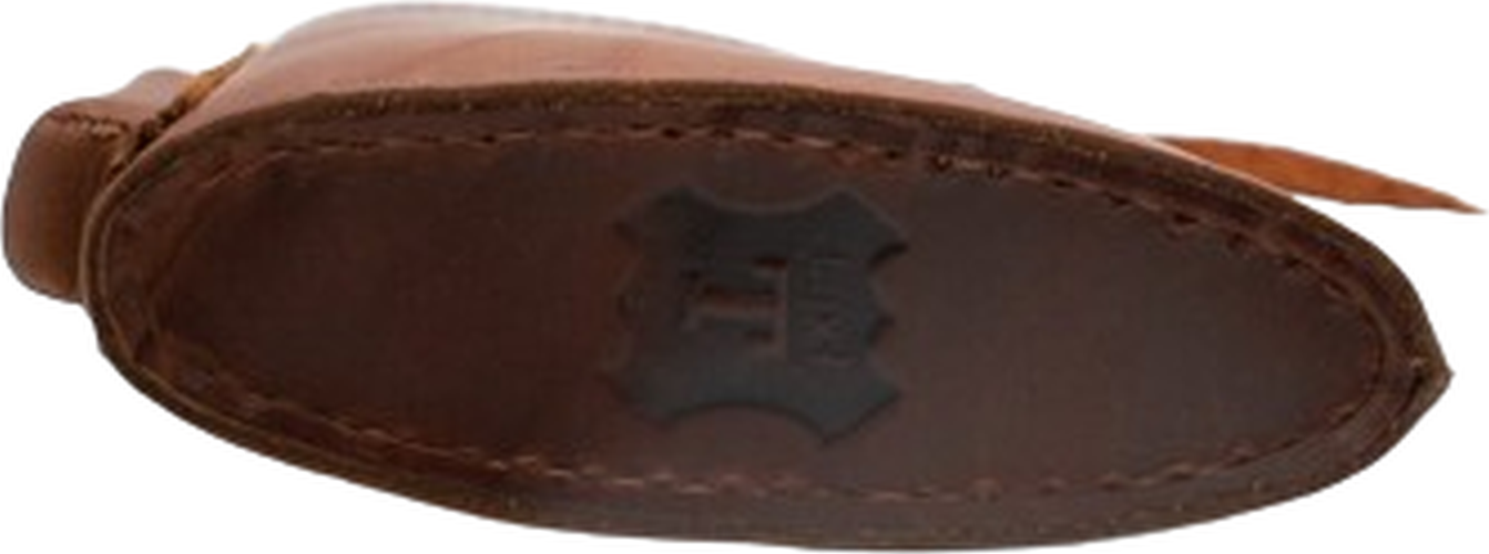 Protectie Arrow Tapel Pat Arma Cu Inaltator, Piele 1.5cm, Model Tpl