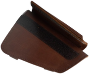 Protectie Arrow Tapel Pat Arma Scai Cu Inaltator, Piele 1.5cm 