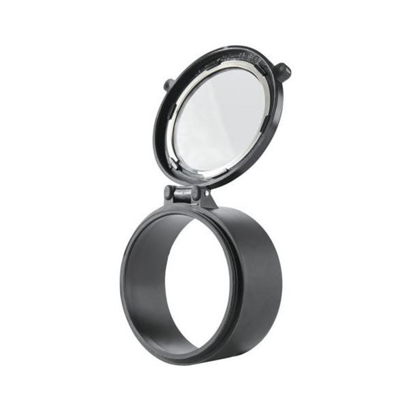 Protectie Bushnell Flip Butler Creek Obiectiv Luneta 38,1-40,4 MM 