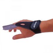 Protectie Deget Owner Casting Finger Guard
