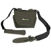 Protectie FOX RAGE Predator Tip, Butt &amp; Reel Protector, 1buc/pac