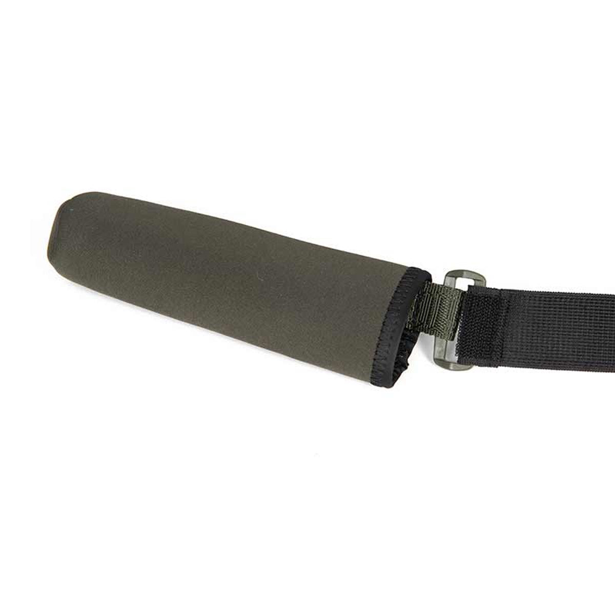 Protectie FOX RAGE Predator Tip, Butt &amp; Reel Protector, 1buc/pac