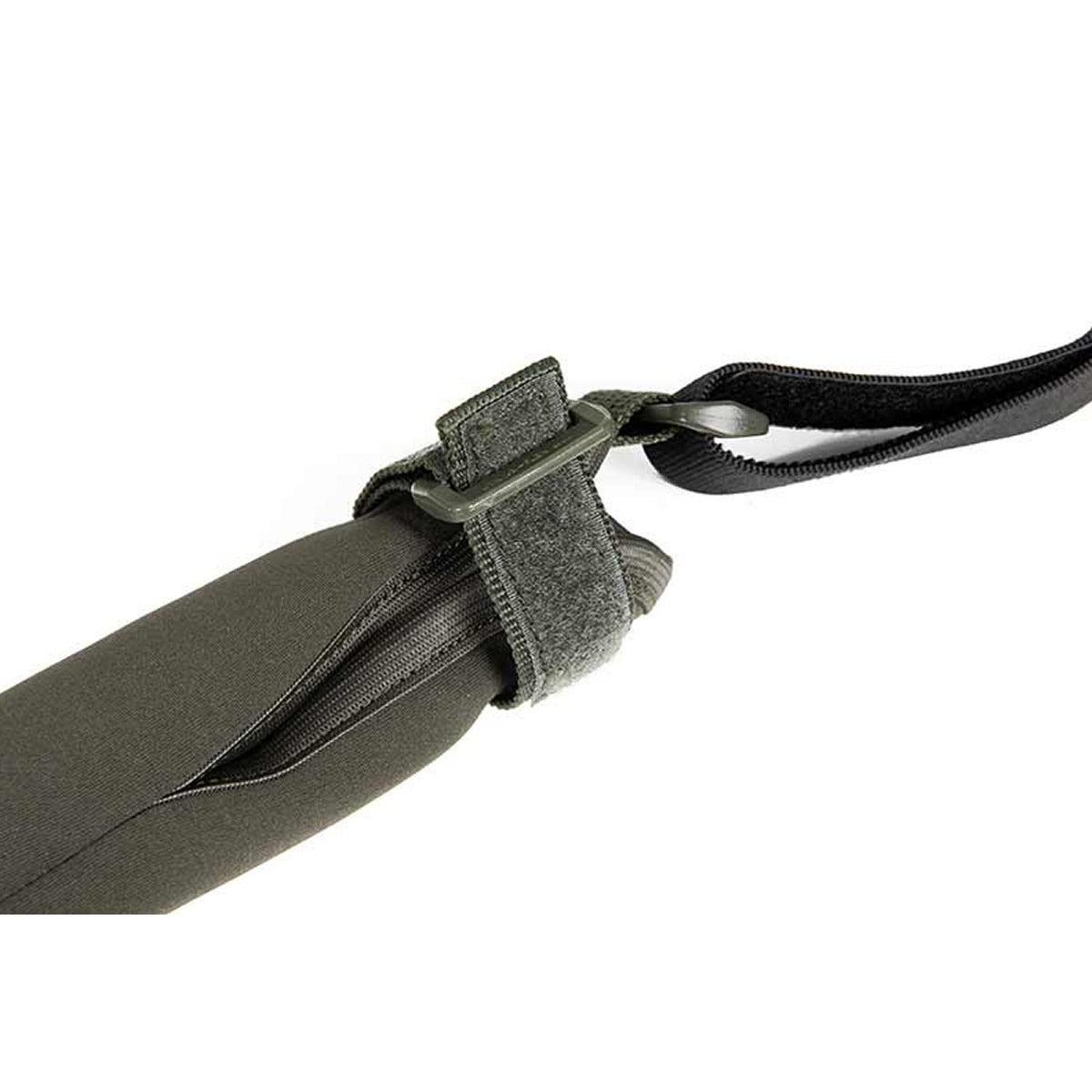 Protectie FOX RAGE Predator Tip, Butt &amp; Reel Protector, 1buc/pac
