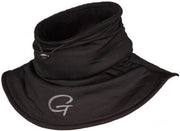 Protectie GAMAKATSU Pentru Gat G-Scarf