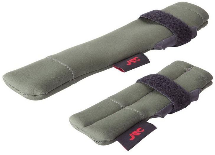 Protectie JRC Cocoon Tip Protectors 1 Rod