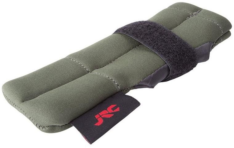 Protectie JRC Cocoon Tip Protectors 1 Rod