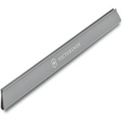 Protectie Lama Cutit Victorinox,  Marime L, 265 x 25mm, Culoare Gri