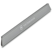 Protectie Lama Cutit Victorinox,  Marime M, 215 x 25mm, Culoare Gri