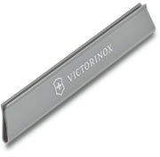 Protectie Lama Cutit Victorinox, Marime S, 170 x 25mm, Culoare Gri
