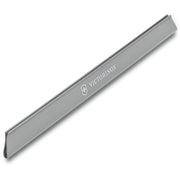 Protectie Lama Cutit Victorinox,  Marime XL, 317 x 25mm, Culoare Gri