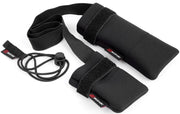 Protectie Lanseta SONIK XTractor Elastic, 1buc/pac