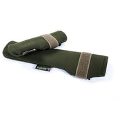 Protectie Lanseta Sonik Sk-tec Elastic Tip Protectors