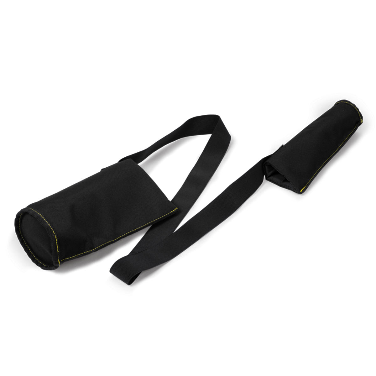 Protectie Lansete BLACK CAT Reel And Rod Tip Shield, 1buc/pac