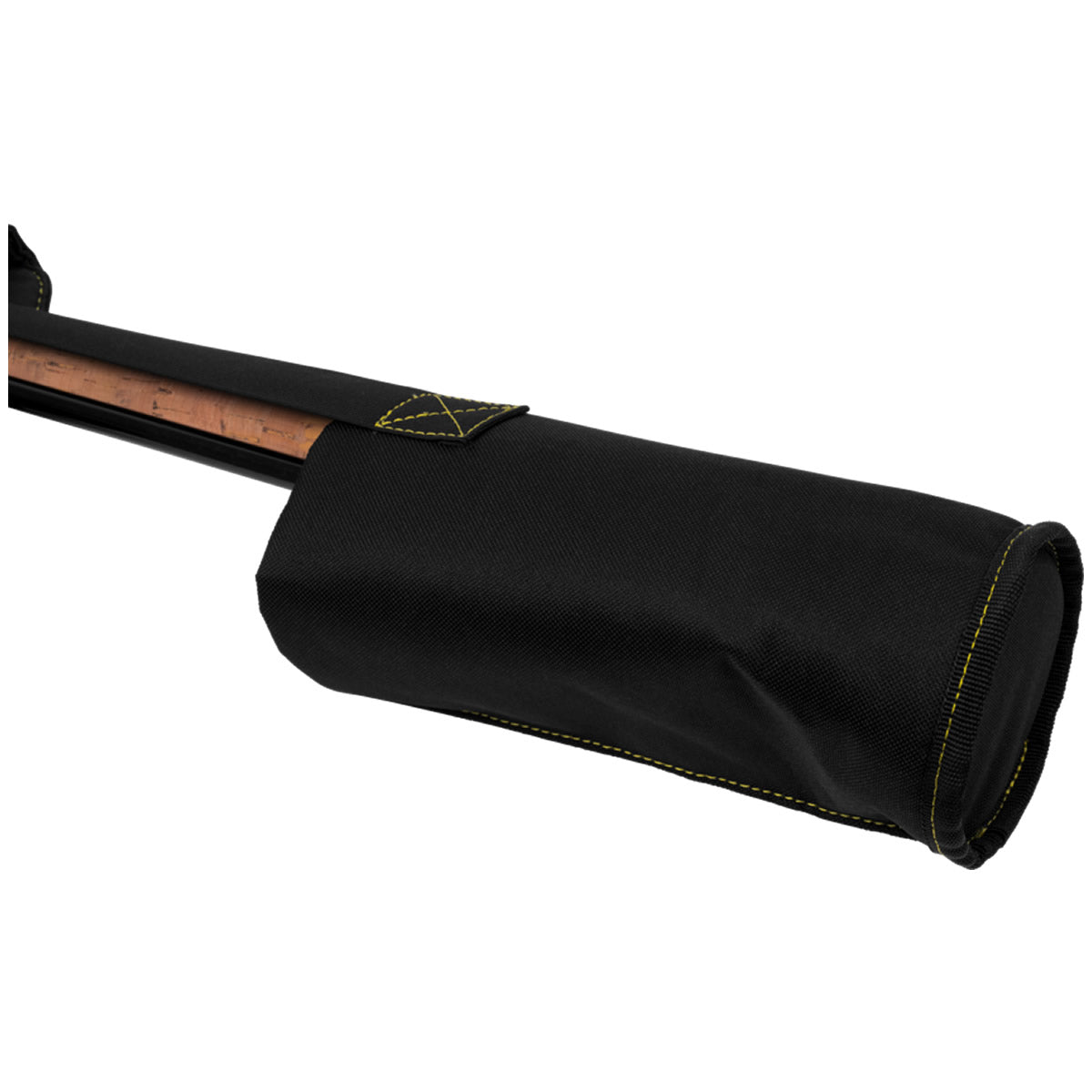 Protectie Lansete BLACK CAT Reel And Rod Tip Shield, 1buc/pac