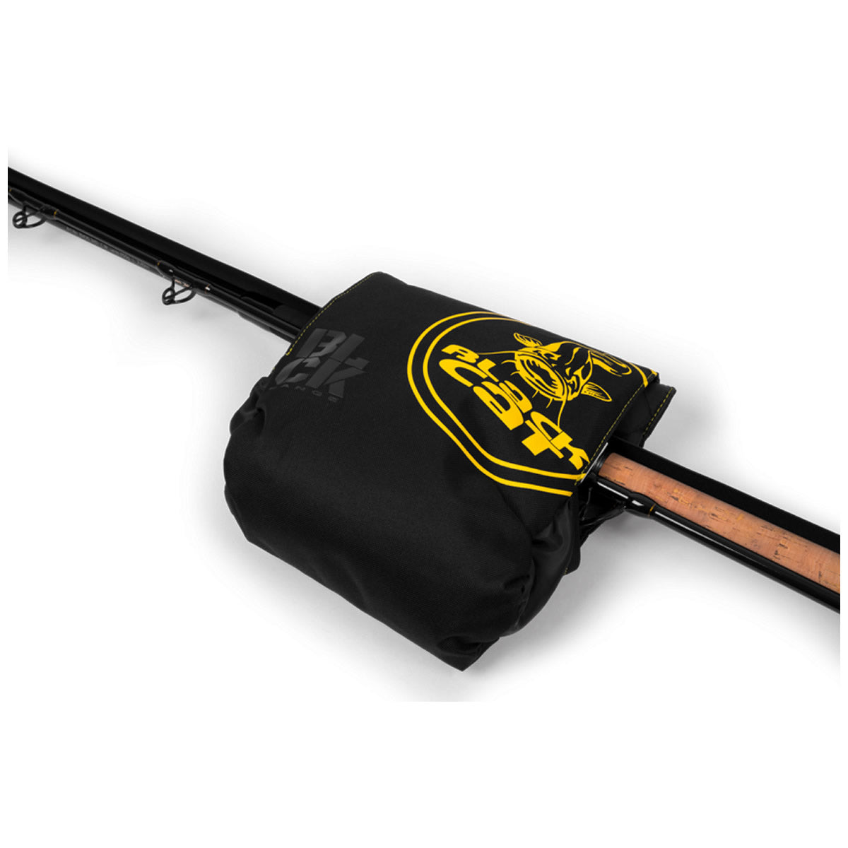 Protectie Lansete BLACK CAT Reel And Rod Tip Shield, 1buc/pac