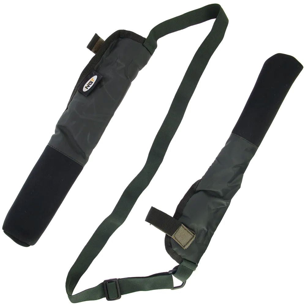 Protectie Lansete NGT 37x5.4cm, 1buc/pac