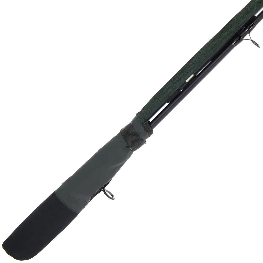 Protectie Lansete NGT 37x5.4cm, 1buc/pac