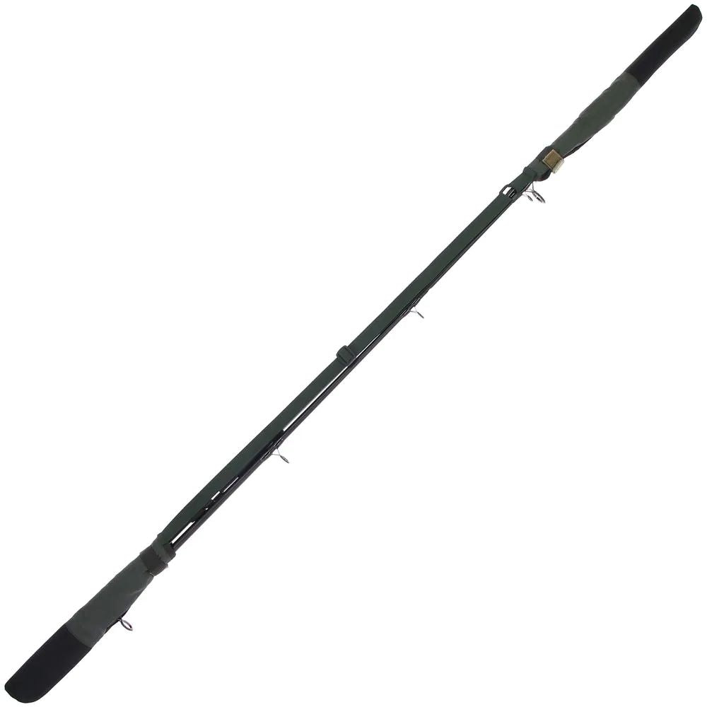 Protectie Lansete NGT 37x5.4cm, 1buc/pac