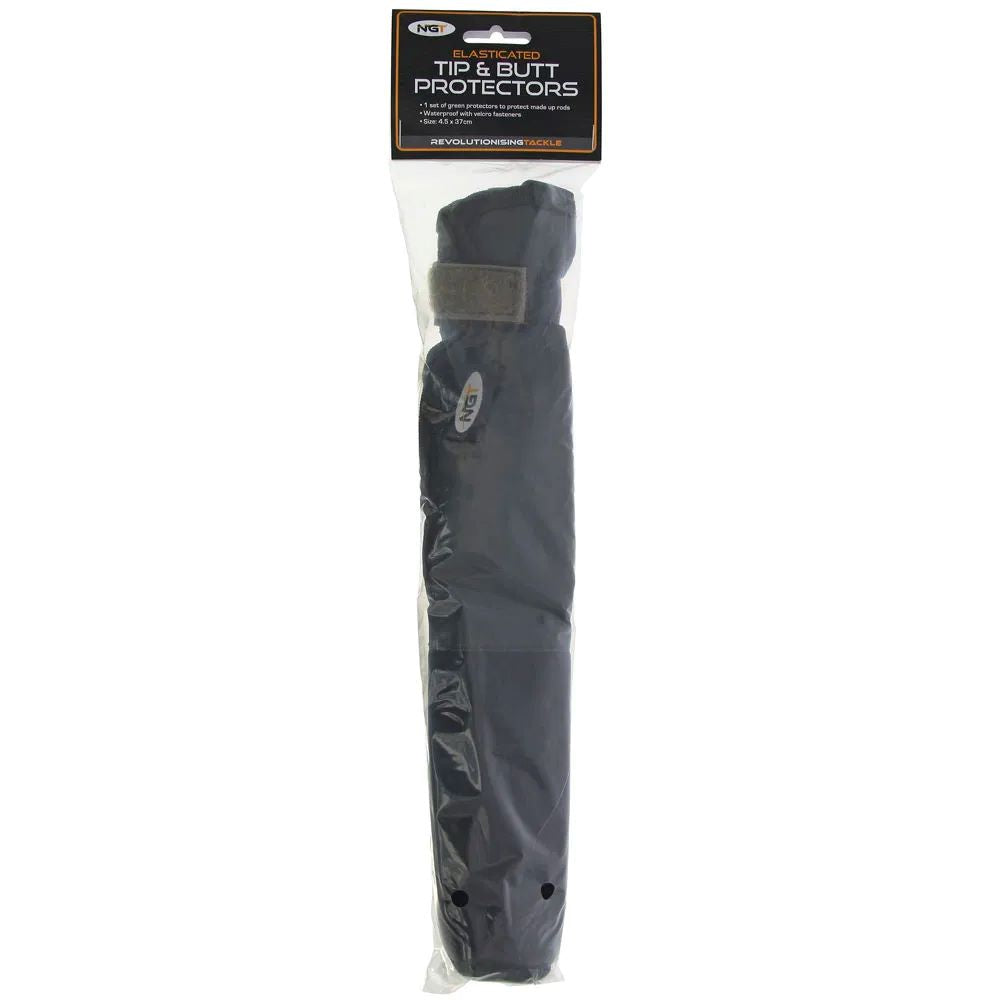 Protectie Lansete NGT 37x5.4cm, 1buc/pac
