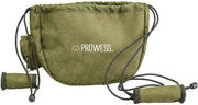 Protectie Lansete Si Mulinete PROWESS Ready Rod Reel