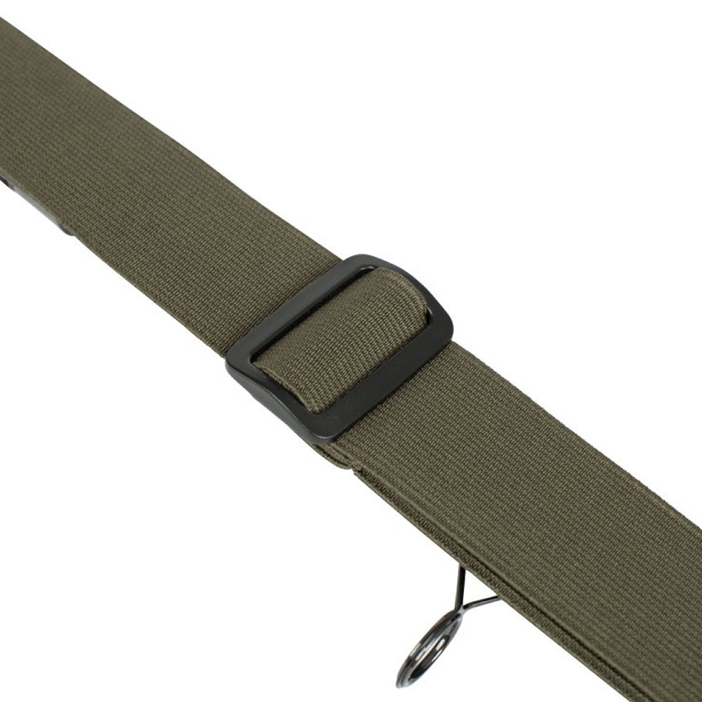 Protectie Lansete TRAKKER NXC Camo Elasticated Tip Protectors, 1buc/pac