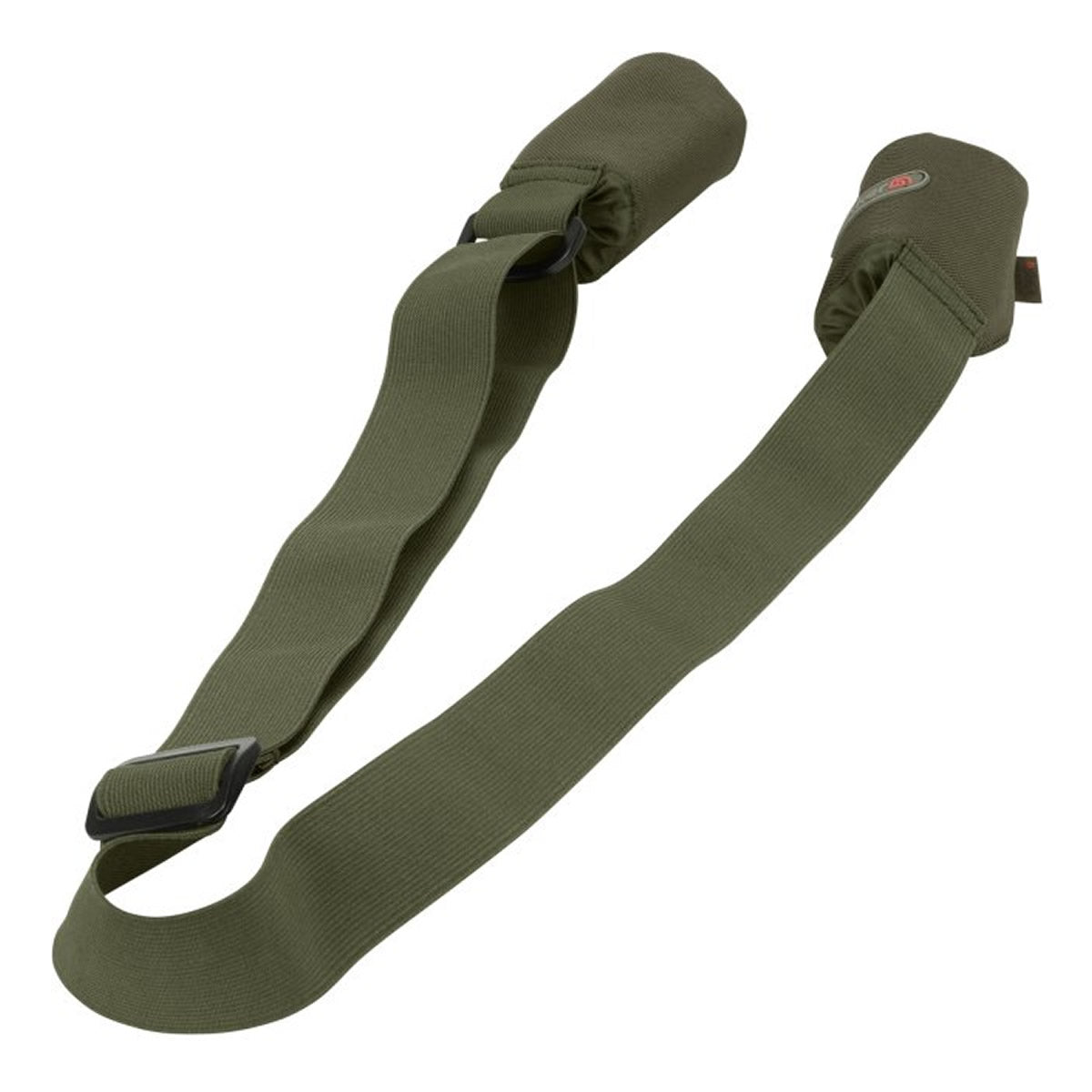 Protectie Lansete TRAKKER NXG Elasticated Tip Protectors, 1buc/pac