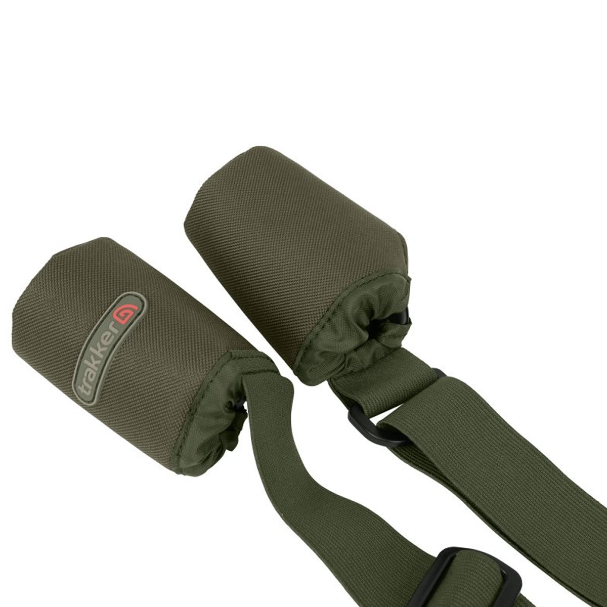 Protectie Lansete TRAKKER NXG Elasticated Tip Protectors, 1buc/pac