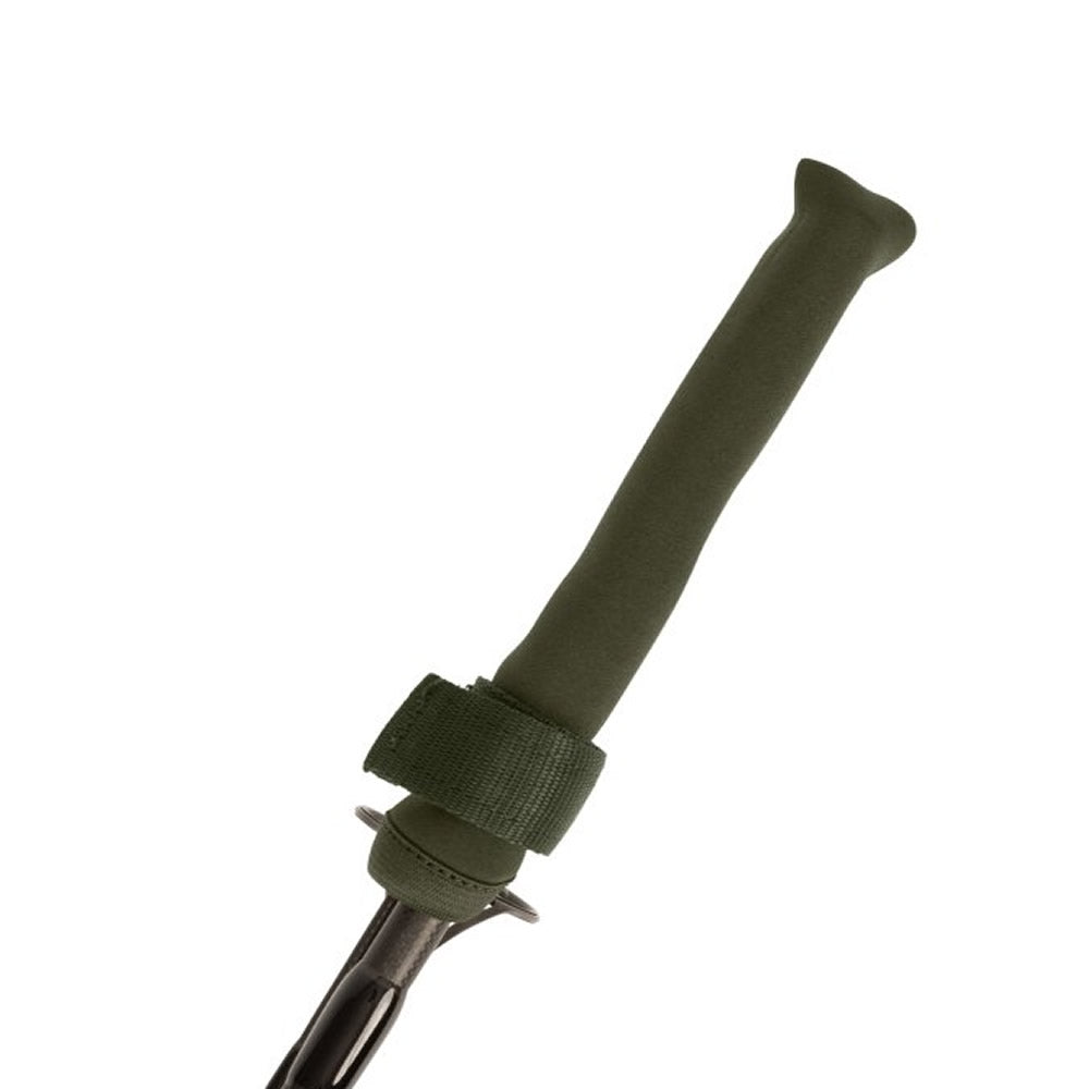 Protectie Lansete TRAKKER NXG Neoprene Tip and Butt Protectors, 2buc/pac