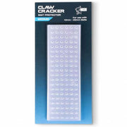 Protectie Momeala Nash Claw Cracker Bait Protector