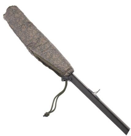 Protectie NASH Tip Tops Butt And Tip Protector