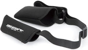 Protectie Neopren SKEATER Varf Maner Lansete, 1buc/pac