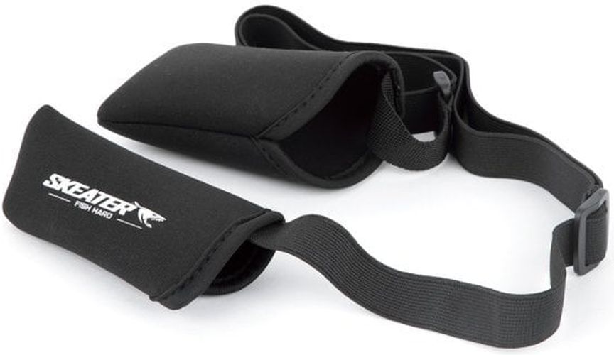 Protectie Neopren SKEATER Varf Maner Lansete, 1buc/pac