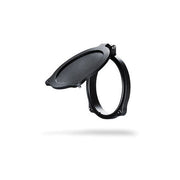 Protectie Obiectiv Luneta Hawke 50MM