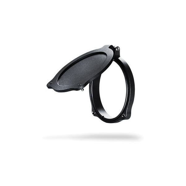 Protectie Obiectiv Luneta Hawke 50MM