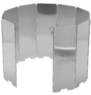 Protectie Vant CATTARA Windshield TT13613, 24x83cm