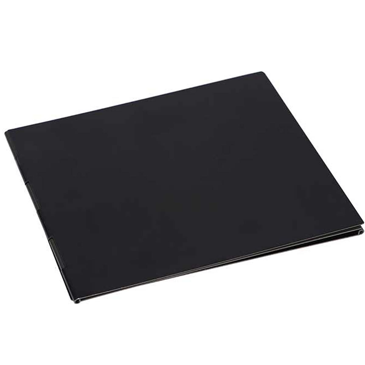 Protectie Vant FOX Cookware Windshield, 200x230mm