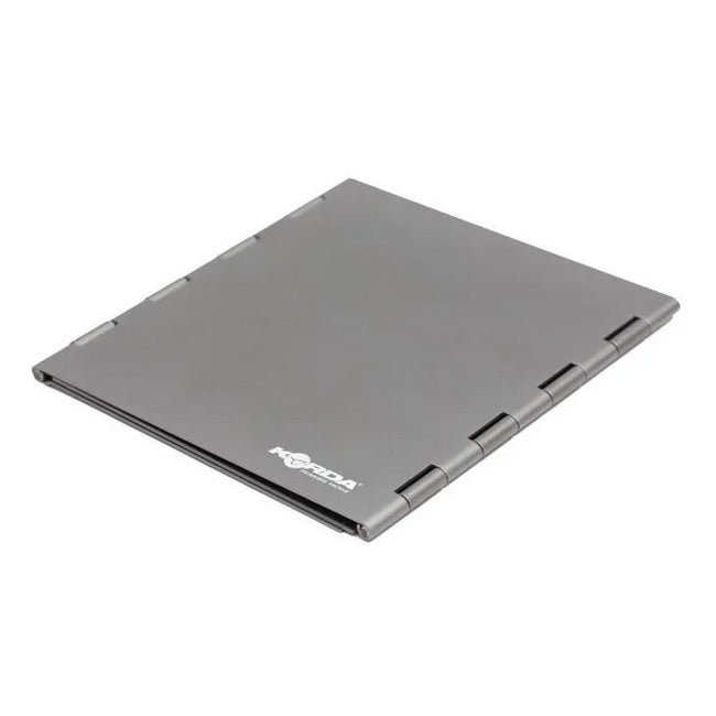 Protectie Vant Wind Shield Korda Large 