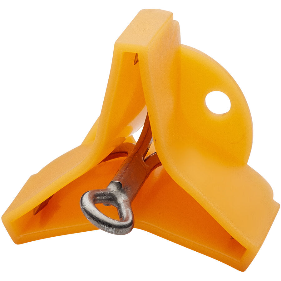 Protectie ancora Savage Gear Treble Hook Protectors Small
