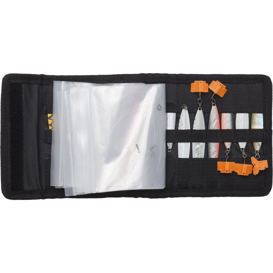 Protectie ancora Savage Gear Treble Hook Protectors XXLarge