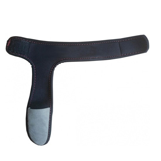 Protectie deget DAM MAD Casting Glove