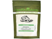 Proteina FeedStimulants Calcium Caseinate - 250g