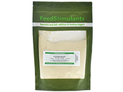 Pudra FeedStimulants Blood Plasma Powder - 250g