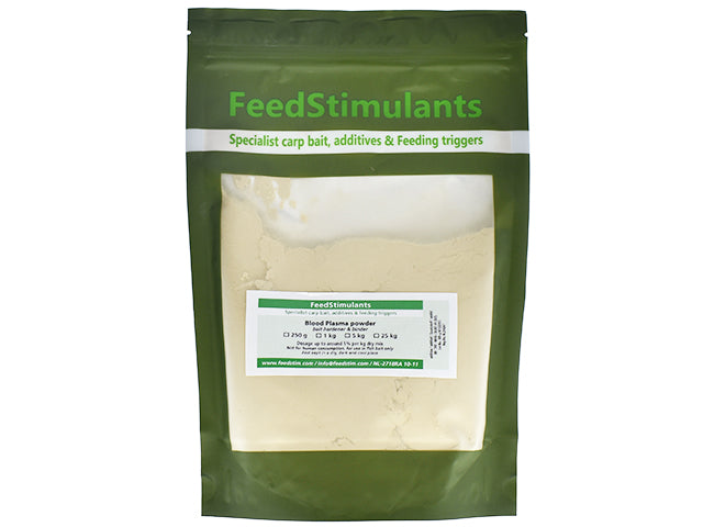Pudra FeedStimulants Blood Plasma Powder - 250g
