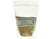 Pudra FeedStimulants Liver Powder - 250g